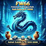 fw66-w.com LOGO