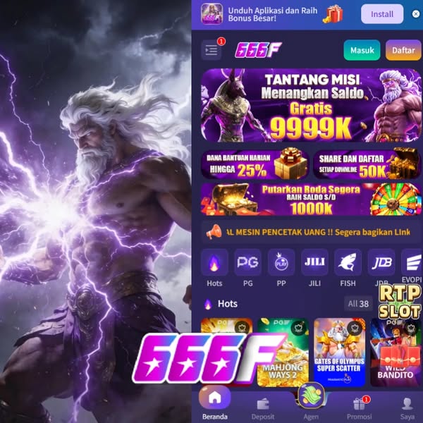 666f
