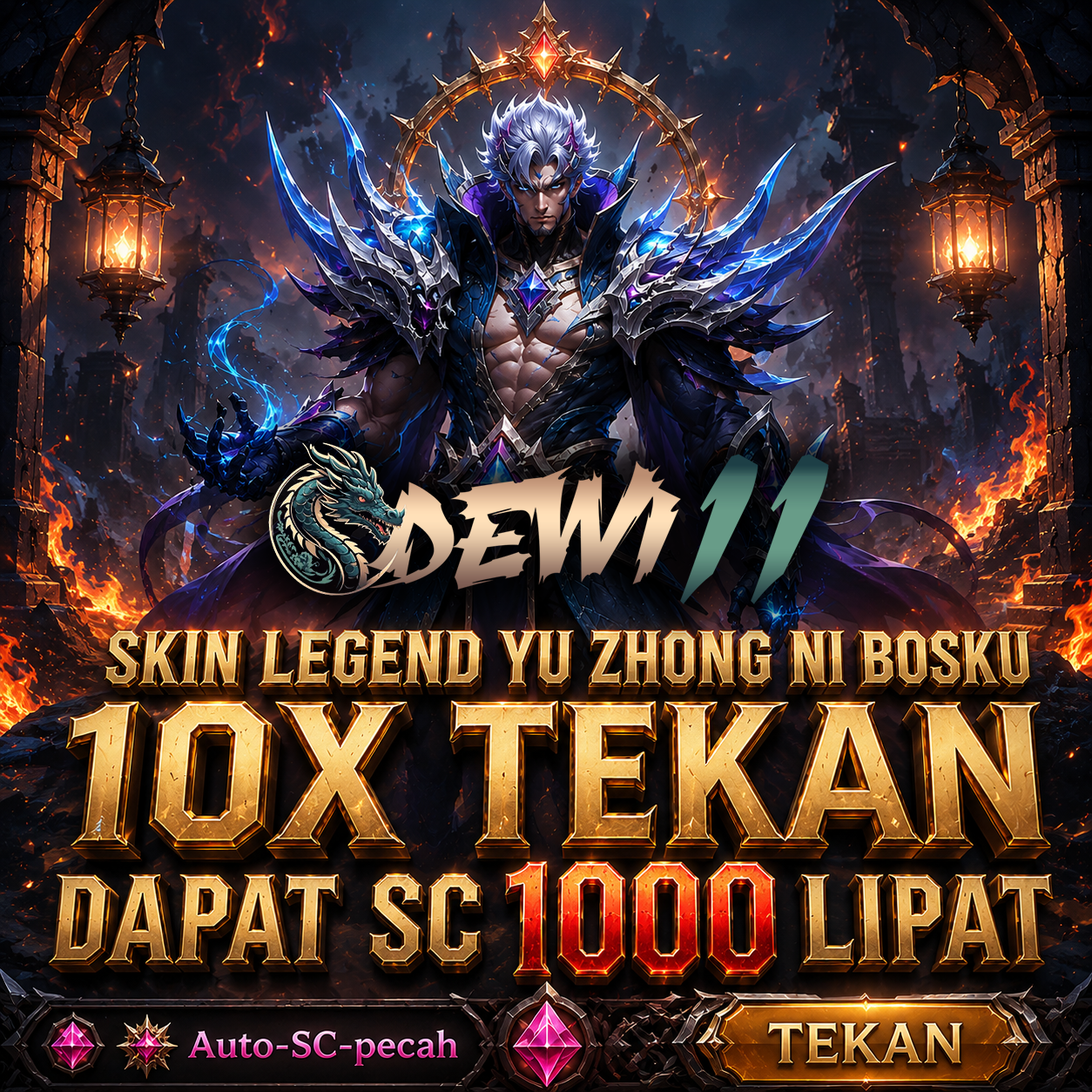 dewi11