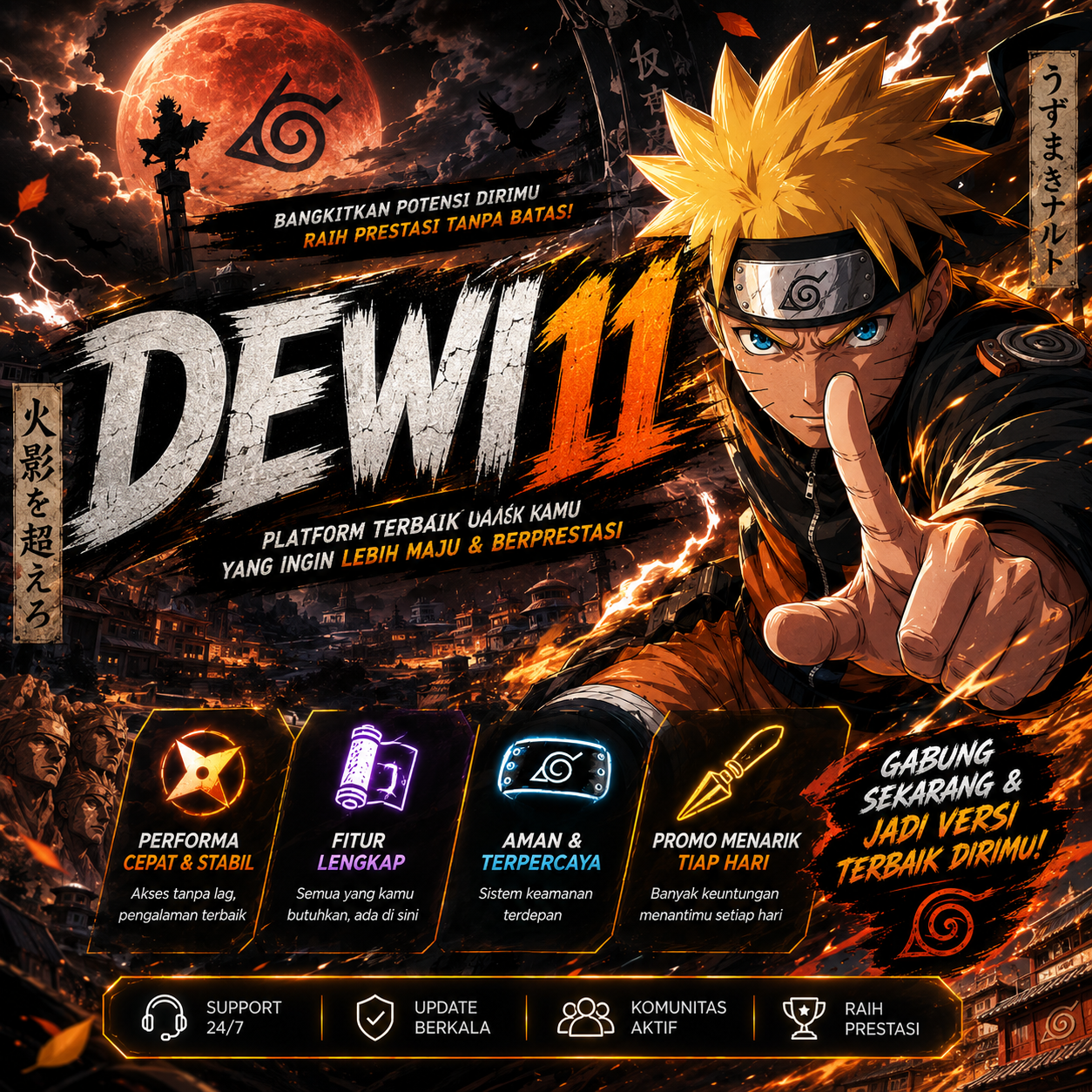 dewi11