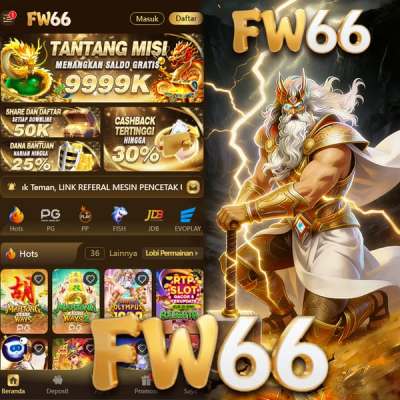 fw66 tampilan 3