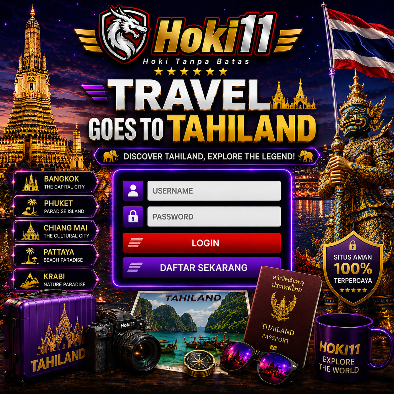 hoki11