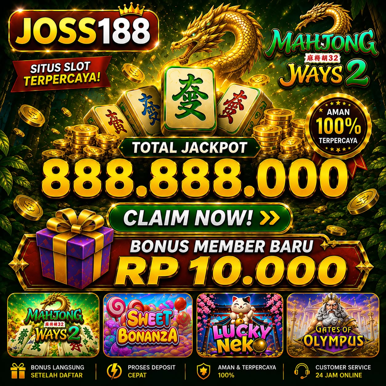 joss188