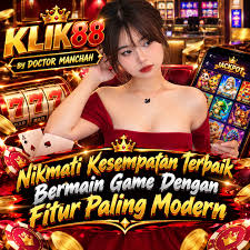 klik88