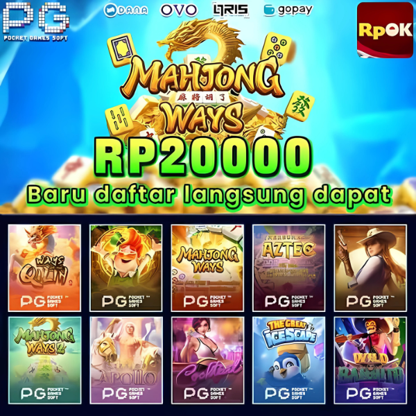 rpok